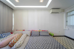 Blk 202A Punggol Field (Punggol), HDB 5 Rooms #447993611